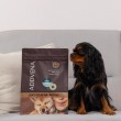 ADDVENA Boosted by superfoods Adult Small Beef - dry dog food - 2,5kg