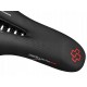 Wittkop Medicus PROevo 1.0 (TRK) bicycle saddle Wittkop Medicus PROevo 1.0 (TRK) bicycle saddle