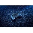 Razer Wolverine V2 Pro Black RF/USB Gamepad Analogue / Digital PC, PlayStation 5