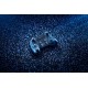 Razer Wolverine V2 Pro Black Gamepad Analogue / Digital PC, PlayStation 5