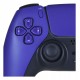 Sony DualSense V2 Purple Bluetooth/USB Gamepad Analogue / Digital PlayStation 5 Sony DualSense V2 Purple Bluetooth/USB Gamepad Analogue / Digital PlayStation 5