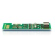 Auerswald 90579 ISDN access device