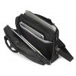 DICOTA Top Traveller SEVEN 14-16 40.6 cm (16