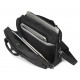 DICOTA Top Traveller SEVEN 14-16 40.6 cm (16