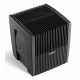 Venta LW25 humidifier 7 L Black