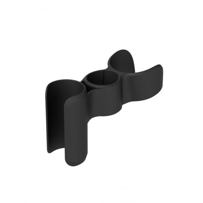 Electrolux EL61A4UG 18000 AW Grey