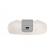 Bose SoundLink Micro White