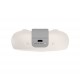Bose SoundLink Micro White