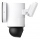 Eufy E340 Dome IP security camera Indoor & outdoor 3072 x 1620 pixels Ceiling/wall
