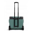 Igloo IE42 Thermoelectric Cool Box 42L, Light Blue Igloo IE42 Thermoelectric Cool Box 42L, Light Blue