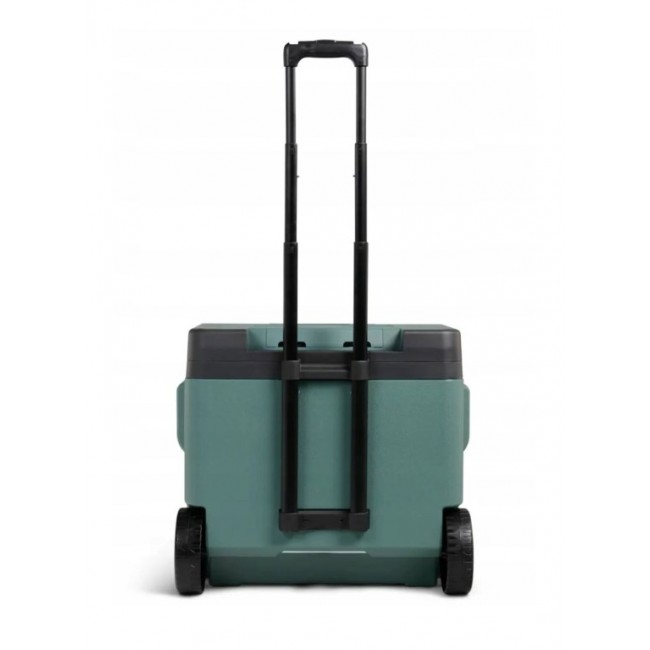 Igloo IE42 Thermoelectric Cool Box 42L, Light Blue