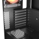 COUGAR Midi Tower Case, Airface ECO, ARGB, Black COUGAR Midi Tower Case, Airface ECO, ARGB, Black
