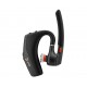 HP Poly Voyager Legend 50-M Headset UC