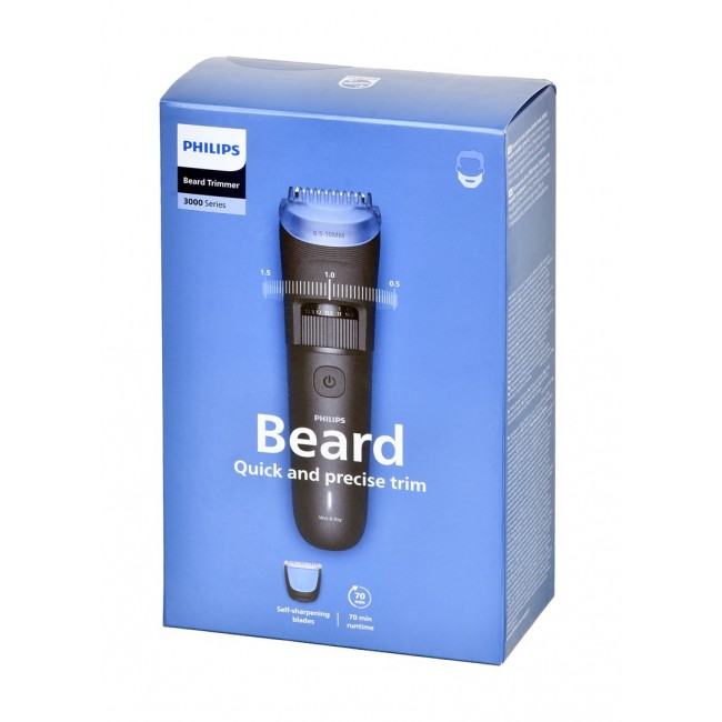 Philips BT3620/15__TEST not categorized