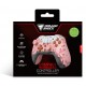 Dragonshock PopTop Pink, Brown, Black, Light Blue, Purple Bluetooth Gamepad Analogue / Digital Nintendo Switch, PC