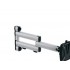 NOVUS TSS Faltarm III (200/150) Monitorhalter VESA