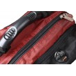 Addison 311015 notebook case 39.6 cm (15.6
