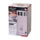 Adler AD 4495 milk frother/warmer Automatic milk frother/warmer Beige