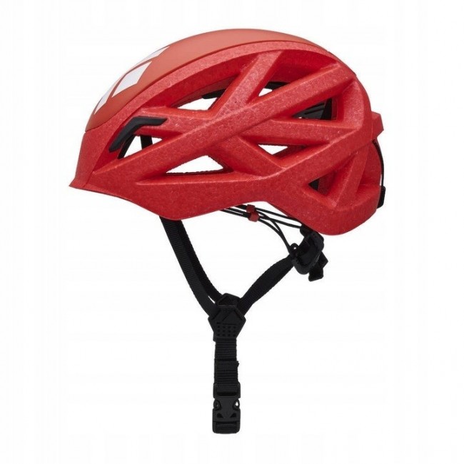 Black Diamond VAPOR HELMET Octane helmet M/L