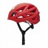 Black Diamond VAPOR HELMET Octane helmet M/L