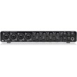 Behringer UMC404HD recording audio interface Behringer UMC404HD recording audio interface
