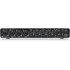 Behringer UMC404HD recording audio interface