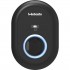 Webasto Wallbox Unite 22 kW MID 4G Typ-2-Ladeanschluss 32A Ladestation
