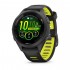 Garmin Forerunner 265S 2.79 cm (1.1