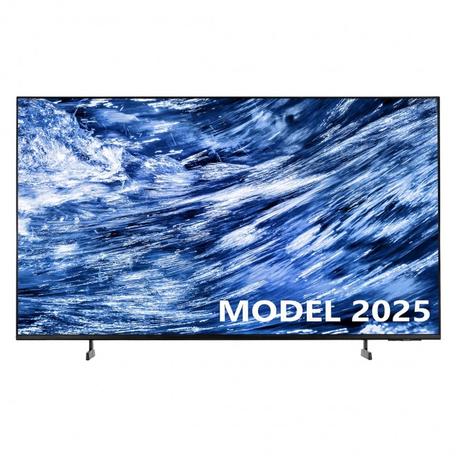 Samsung UE43U8092FU 109.2 cm (43