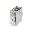 Digitus Industrial Power Supply 48V DC, 240W