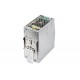 Digitus Industrial Power Supply 48V DC, 240W