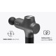 Havit MG1503 pistol hand massager