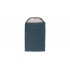  piw r podw jny Outwell Campion Lux Double (195 cm) - navy blue rozmiar: lewy