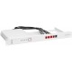 Rackmount.IT RM-FB-T4 rack accessory Mounting kit