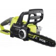 18V ONE+ OCS1830 RYOBI chainsaw