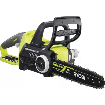 18V ONE+ OCS1830 RYOBI chainsaw