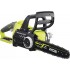 18V ONE+ OCS1830 RYOBI chainsaw