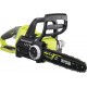18V ONE+ OCS1830 RYOBI chainsaw