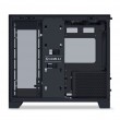CASE MINITOWER MATX W/O PSU