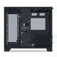 CASE MINITOWER MATX W/O PSU
