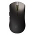 Corsair SABRE v2 PRO mouse Gaming Ambidextrous Optical 33000 DPI