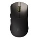 Corsair SABRE v2 PRO mouse Gaming Ambidextrous Optical 33000 DPI