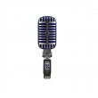 Shure Super 55 - dynamic, supercardioid microphone, classic model