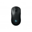 Logitech G 910-007295 mouse Gaming Ambidextrous RF Wireless Optical 32000 DPI Logitech G 910-007295 mouse Gaming Ambidextrous RF Wireless Optical 32000 DPI