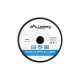 Lanberg CA-HDMI-20FB-0400-BK optical cable HDMI M/M 40m v2.0 4K AOC