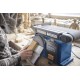 Scheppach BTS800 370 W Disc sander