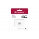Transcend microSD Card SDXC 300S 128GB with Adapter