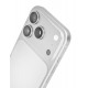 Apple iPhone 17 Pro 256GB Silver