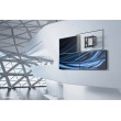 Neomounts WL95-800BL1 Videowall wall mount 42-70