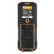 NEO tools 75-204 distance meter NEO tools 75-204 distance meter